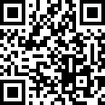 QRコード https://mirunuku.net/?cid=13tt00002