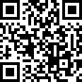 QRコード https://mirunuku.net/?cid=13tt00006