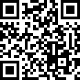 QRコード https://mirunuku.net/?cid=13tt00007