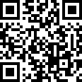 QRコード https://mirunuku.net/?cid=13tt00009