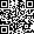 QRコード https://mirunuku.net/?cid=13tt00011