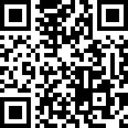QRコード https://mirunuku.net/?cid=13tt00017