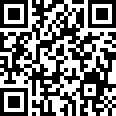 QRコード https://mirunuku.net/?cid=13tt00019