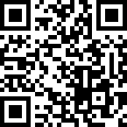 QRコード https://mirunuku.net/?cid=13tt00020