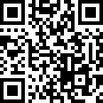 QRコード https://mirunuku.net/?cid=13tt00023