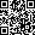 QRコード https://mirunuku.net/?cid=13tt00032