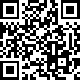 QRコード https://mirunuku.net/?cid=13tt00033