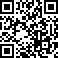QRコード https://mirunuku.net/?cid=13tt00037