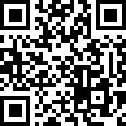 QRコード https://mirunuku.net/?cid=13tt00043