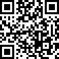 QRコード https://mirunuku.net/?cid=13tt00045