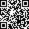 QRコード https://mirunuku.net/?cid=13tt00047