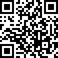 QRコード https://mirunuku.net/?cid=13tt00052