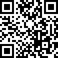 QRコード https://mirunuku.net/?cid=13tt00057