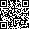 QRコード https://mirunuku.net/?cid=13tuj01