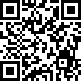 QRコード https://mirunuku.net/?cid=13tuj05