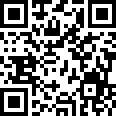 QRコード https://mirunuku.net/?cid=13tuj07