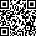 QRコード https://mirunuku.net/?cid=13tuj09
