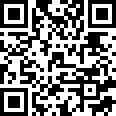 QRコード https://mirunuku.net/?cid=13tuj10