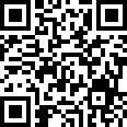 QRコード https://mirunuku.net/?cid=13tujd00013