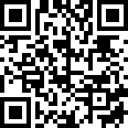 QRコード https://mirunuku.net/?cid=13tujd00014
