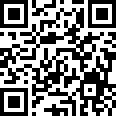 QRコード https://mirunuku.net/?cid=13tujd00015