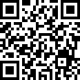 QRコード https://mirunuku.net/?cid=13tujd00017