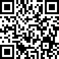 QRコード https://mirunuku.net/?cid=13tujd00019