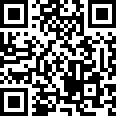 QRコード https://mirunuku.net/?cid=13tujd00020