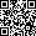 QRコード https://mirunuku.net/?cid=13tujd00022