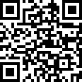 QRコード https://mirunuku.net/?cid=13tujd00028