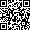 QRコード https://mirunuku.net/?cid=13tujd00033