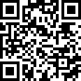 QRコード https://mirunuku.net/?cid=13tujd35