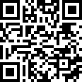 QRコード https://mirunuku.net/?cid=13tujd36