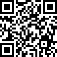 QRコード https://mirunuku.net/?cid=13tujd37