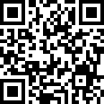 QRコード https://mirunuku.net/?cid=13tujd38