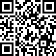 QRコード https://mirunuku.net/?cid=13tujd39
