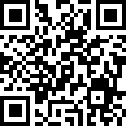 QRコード https://mirunuku.net/?cid=13tujd41