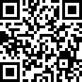 QRコード https://mirunuku.net/?cid=13tuxd00001