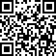 QRコード https://mirunuku.net/?cid=13tuxd00002