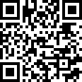 QRコード https://mirunuku.net/?cid=13twt01