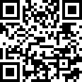 QRコード https://mirunuku.net/?cid=13twt02