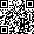 QRコード https://mirunuku.net/?cid=13ulx00001