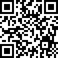 QRコード https://mirunuku.net/?cid=13ulx00003