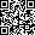QRコード https://mirunuku.net/?cid=13ulx00007