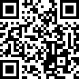 QRコード https://mirunuku.net/?cid=13urd00002