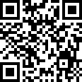 QRコード https://mirunuku.net/?cid=13urd00003