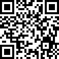 QRコード https://mirunuku.net/?cid=13vgd00001