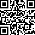 QRコード https://mirunuku.net/?cid=13vgq00001