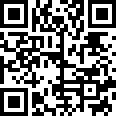 QRコード https://mirunuku.net/?cid=13vgq00002