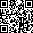 QRコード https://mirunuku.net/?cid=13vgq00003
